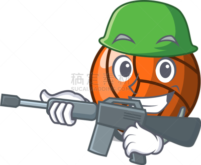 性格,动画片,时尚,排球运动,可爱的,设备用品,品牌名称,面部表情
