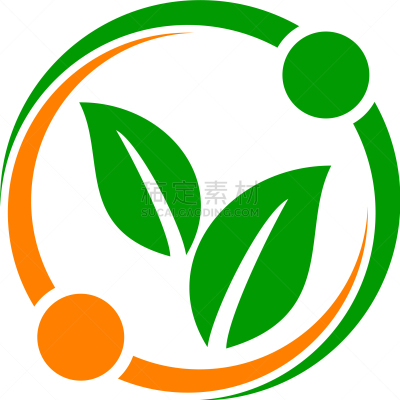 环境,动物家庭,生物学,农业,生物质,多样,遗传研究,植物群,解决