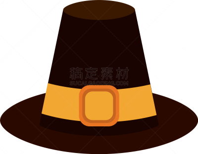 家庭,图像,图标,九月,华丽的,请柬,晚餐,季节,庆祝