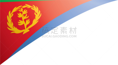 厄立特里亚,白色,国内著名景点,风,人种,方向,身份,写实