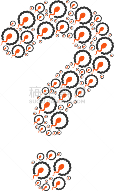 人工授精,形状,计算机图标,生物学,父母,多样,枝繁叶茂,卵子,结合