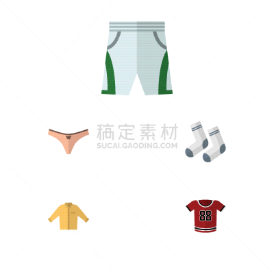 外衣,榕树,衣柜,计算机图标,公寓,舞台,袜子,红色,粉色