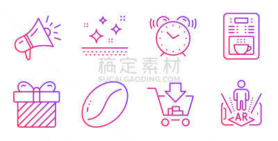 咖啡机,惊奇,计算机图标,皮肤,极简构图,饮料,商务,健康保健,布置,沟通