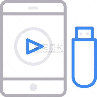 灵感,商务,直的,莫诺湖,品牌名称,脑风暴,分离着色,轮廓,思考,解决