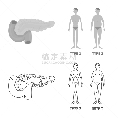 分离着色,药,计算机图标,人造物,症状,健康保健,人,瘦身,生病,收集