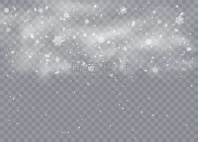 雪,雪花,背景,天气,化妆舞会服,大风雪,节日,天空,落下,下雪