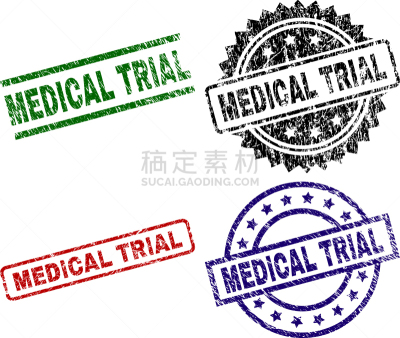 健康保健,损坏的,海豹,纹理效果,橡皮章,红色,长方形,单词,非凡的