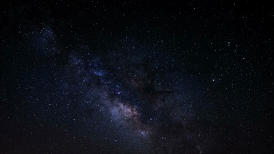 旅行到宇宙的起源