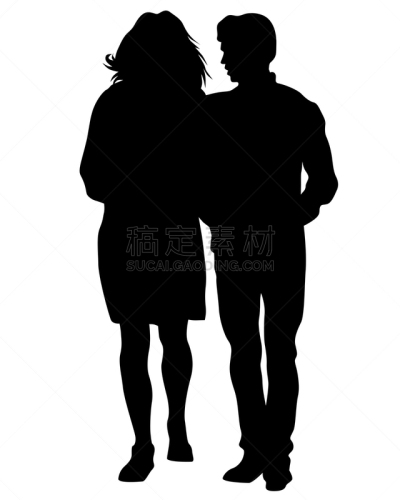 蜜月,白昼,人,高雅,热情,男人,婚姻,垂直画幅,浪漫,女性