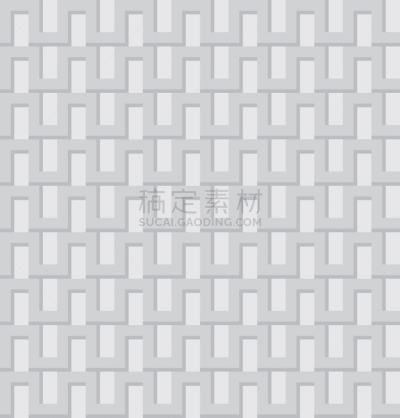 希腊,式样,按键,纹理效果,迷宫游戏,传统,华丽的,螺线,几何形状,弯曲