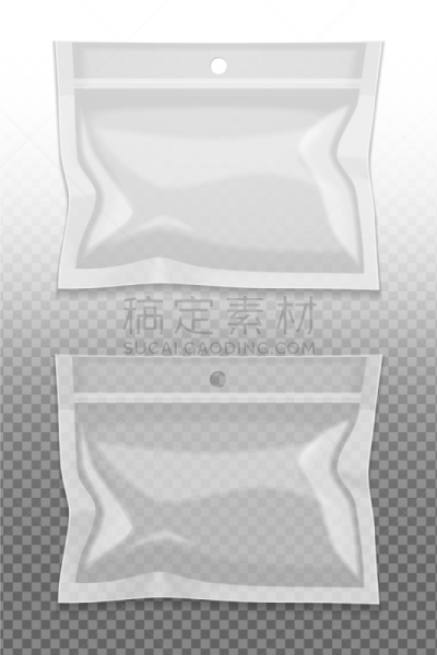 华丽的,商务,比例,塑胶,食品,密封食品,写实,布置,包装,午餐