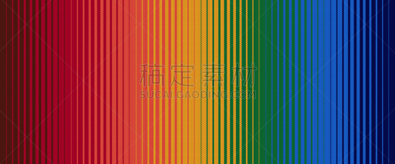纺织品,多色的,矢量,式样,五月五日节,背景,条纹,聚会