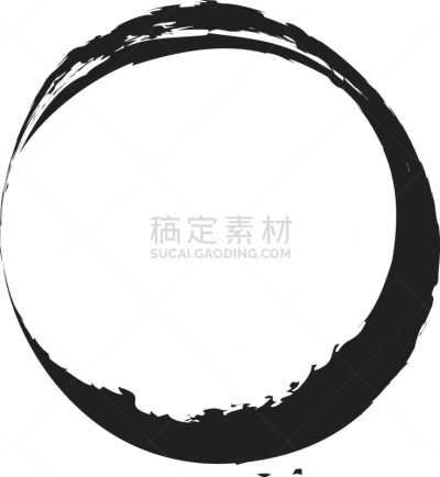 运动模糊,活力,专心,几何形状,摆拍,浓烟,同心,弯曲,行动