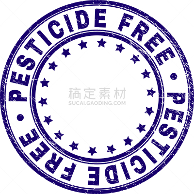 杀虫剂,海豹,圆形,摇滚乐,橡皮章,纹理效果,滴滴涕,风险,有毒物质,单词