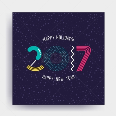 新年前夕,式样,几何形状,图像,模板,星期五,矢量