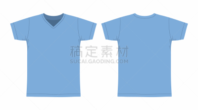 男人,蓝色,衣服,男孩,白色,外衣,人,衬衫,摆拍