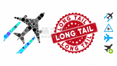 喷气式飞机,划痕,抽象拼贴画,计算机图标,长的,脉搏图,短语,安诺,多样