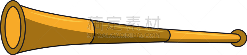 分离着色,运动,铜管乐器,团体性运动,符号,白色,噪声,红色,愉悦