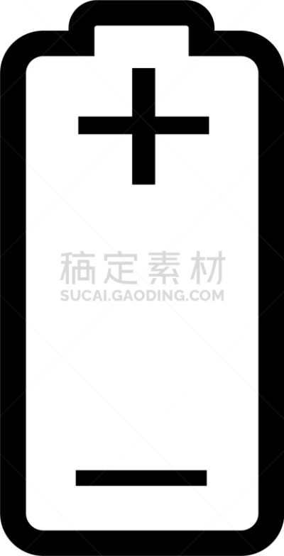 电池,图标,多代家庭,图表,技术,图像,James Watt,工业,电子行业,联系