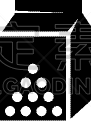 奶壶,图标,饮料,商务,晚餐,纸盒,食品,早餐,图像,捆