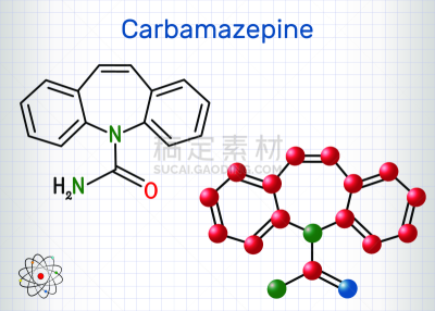 药,分子,笼子,氮,神经痛,癫痫症,古老的,互联网,辅导讲座,纸