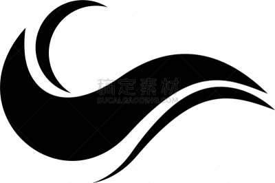 猫,图标,头发,可爱的,性格,愉悦,友谊,宠物,收集