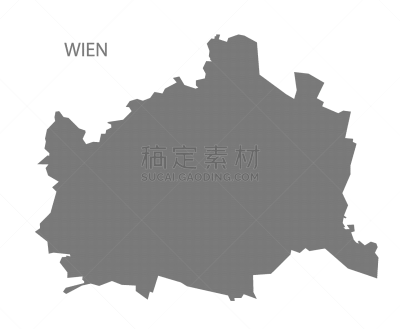 维也纳,灰色,非都市风光,形状,黑色,图像,设计