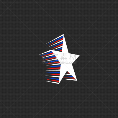 品牌名称,四元素,星形,传媒,国内著名景点,商务,技术,行动