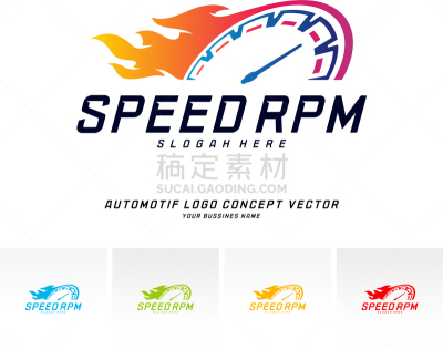 迅速,品牌名称,速度计,商务,图表,测量工具,汽车,技术,设计,进展