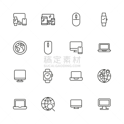 符号,线条,建筑工地,蜘蛛网,轮廓,互联网,com域名,计算机,发展