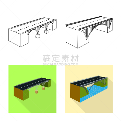 标志,分离着色,金属,图像,海洋,现代,设计,联系,收集,装裱