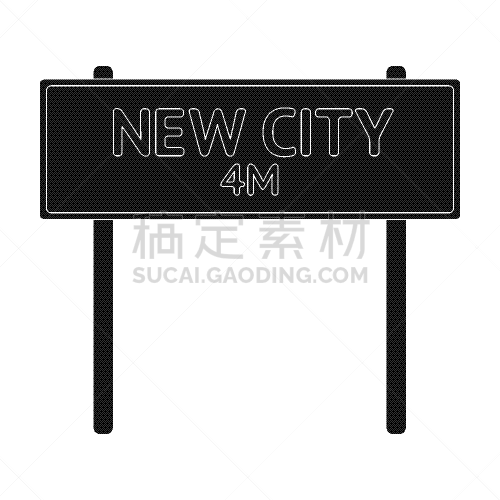 标志,黑色,计算机图标,符号,分离着色,金属,交通,图像,品牌名称,尺