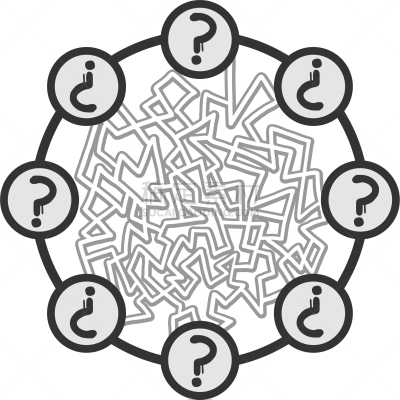 按键区,迷宫游戏,秘密,噪声,愉悦,运动,图像,休闲,走神