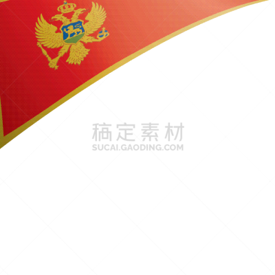 绘画插图,黑山,矢量,白色背景,国内著名景点,鸟类,背景,身份,丝绸,欧洲