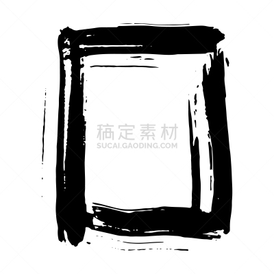 边框,纹理,绘画插图,摇滚乐,矢量,文字,分离着色,化学元素周期表,手,布置