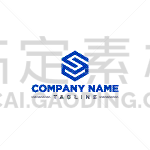 信函,六边形,形状,图标,商务,几何形状,华贵,现代,建筑业,全科医师