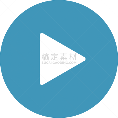计算机图标,工作按钮,商务,背景分离,多样,唱片,技术,品牌名称,剪贴画,绘画插图