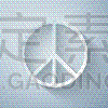 绘画插图,纸,时尚,计算机图标,艺术,矢量,嬉皮士,灰色背景,分离着色