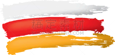 白色,南奥塞梯,欧洲,职权,国内著名景点,损坏的,人种