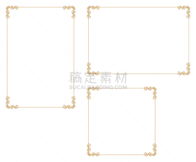 华丽的,边框,纸,比例,改变形式,麦克唐纳·道格拉斯f-4,菜单,背景分离,华贵,连字符