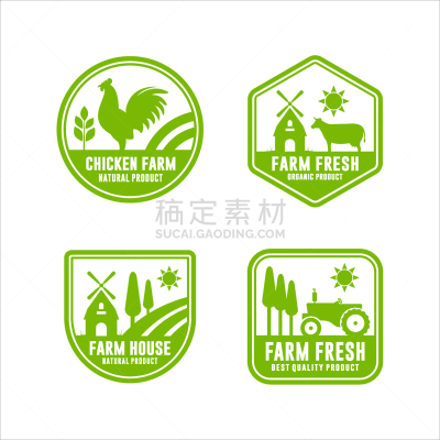 品牌名称,农场,清新,自然,商品,蔬菜,商务,自然界的状态,食品,环境