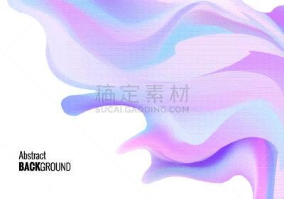 水彩画,背景聚焦,水,涂料,未来,抽象,形状,满意,溅,流动