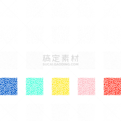 式样,40-80年代风格复兴,四方连续纹样,孟菲斯风格,几何形状,纺织品,条纹,未来,混沌,重复