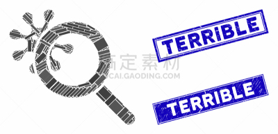 长方形,镶嵌图案,发狂的,吸血动物,证章,枯草芽孢杆菌,水印,探险,搜寻