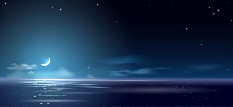 月 月图片 月素材下载 稿定素材 月 月图片 月素材下载 稿定素材