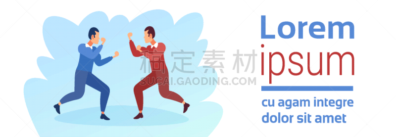 商务,男商人,数字2,问题,领导能力,踢,解决