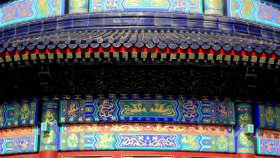 天坛