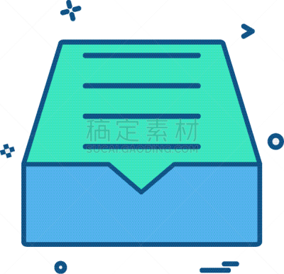 投寄箱,设计师,计算机图标,传媒,电子邮件,计算机,博客,信封,技术,图像