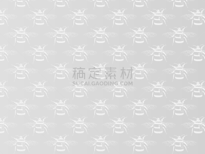 塑胶,大黄蜂,饮水机,式样,黑色,白色,灰色,锦缎,瓶子,剪影