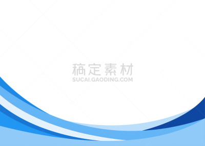 背景,绘画插图,海洋,矢量,蓝色,抽象,波形,弯曲,改变